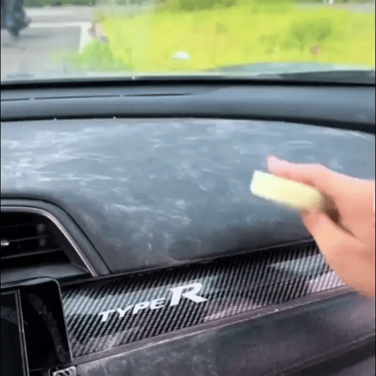 ClearVision Crystal Clear View In Any Weather clearvision-crystal-clear-view-in-any-weather