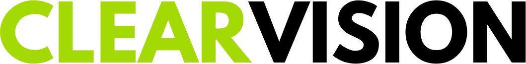 ClearVision™ - Crystal-Clear View in Any Weather